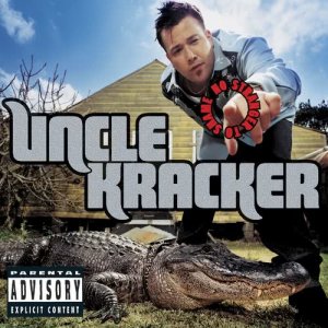 收聽Uncle Kracker的I Don't Know歌詞歌曲