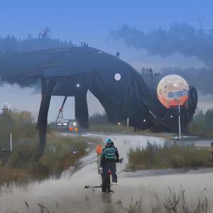 ดาวน์โหลดและฟังเพลง Sinto sua falta você é perfe พร้อมเนื้อเพลงจาก Aparecida