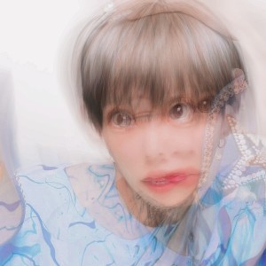 ぶっ恋呂百花的专辑Sigh