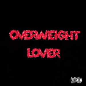 Listen to Missy Elliot (Explicit) song with lyrics from JONNY PRI$E