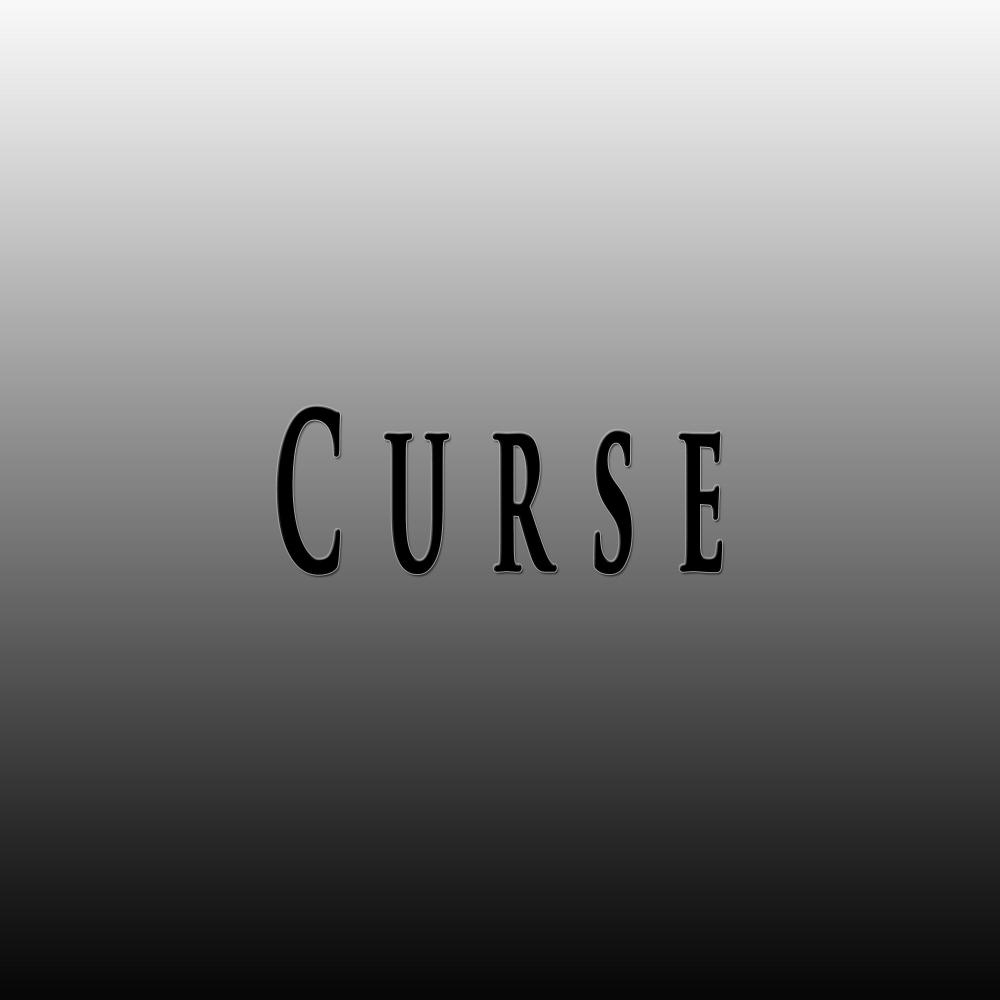 Curse