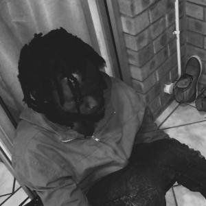 ดาวน์โหลดและฟังเพลง Ndo nanga ene พร้อมเนื้อเพลงจาก Sims Mal