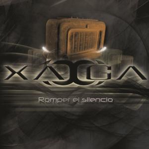 Listen to Tormenta Serena song with lyrics from Xaga