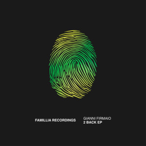 Listen to 2 Back song with lyrics from Gianni Firmaio