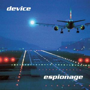ดาวน์โหลดและฟังเพลง Smoke And Mirrors พร้อมเนื้อเพลงจาก Device
