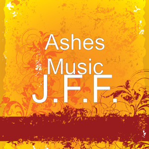 Listen to All I Gotta Do Is Try (feat. Dru Vocals & Kelsey) song with lyrics from Ashes Music