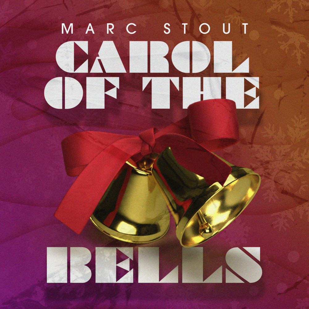 Carol of the Bells