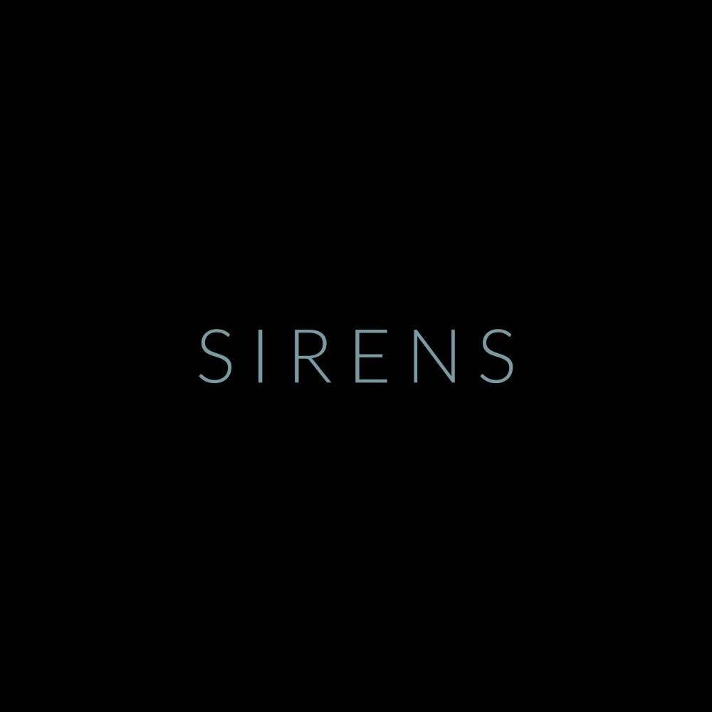 Sirens