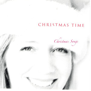 ดาวน์โหลดและฟังเพลง I'll Be Home for Christmas พร้อมเนื้อเพลงจาก Christmas Songs