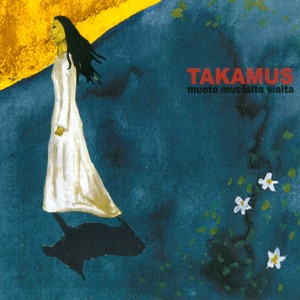 ดาวน์โหลดและฟังเพลง Kuin oisin omilla mailla พร้อมเนื้อเพลงจาก TaKaMus