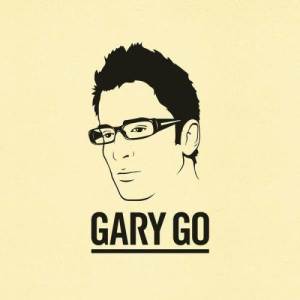 ดาวน์โหลดและฟังเพลง Wonderful พร้อมเนื้อเพลงจาก Gary Go