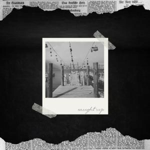 ดาวน์โหลดและฟังเพลง caught up พร้อมเนื้อเพลงจาก Marcus Gillespie