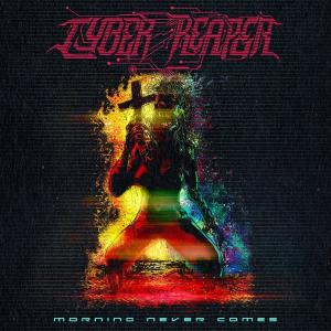 收聽Cyber Reaper的Let Me Just Get My Axe (feat. grabyourface) (Explicit)歌詞歌曲