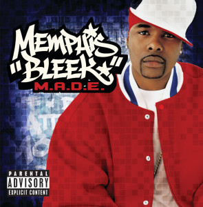 ดาวน์โหลดและฟังเพลง War (Album Version|Explicit) พร้อมเนื้อเพลงจาก Memphis Bleek