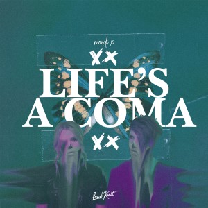 ดาวน์โหลดและฟังเพลง Life's a Coma (Piano Version) พร้อมเนื้อเพลงจาก Mondi X