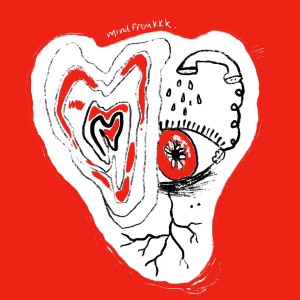 收听mindfreakkk的Chaos Calls歌词歌曲