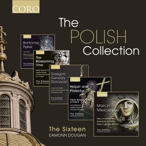 ดาวน์โหลดและฟังเพลง Conductus Funebris: IV. Salve Regina พร้อมเนื้อเพลงจาก Charlotte Mobbs