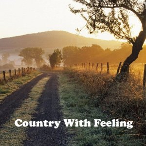 收聽Janie Fricke的What a Heart Won't Do歌詞歌曲