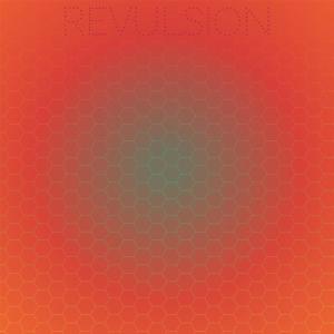 ดาวน์โหลดและฟังเพลง Far-fetched พร้อมเนื้อเพลงจาก Habby Ther