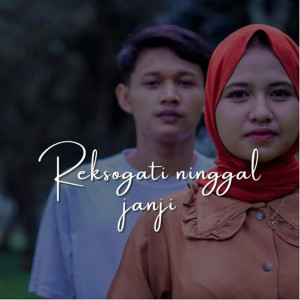 收聽Didik Budi的rekso gati ninggal janji歌詞歌曲