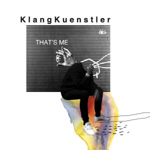 收聽KlangKuenstler的Amsterdam歌詞歌曲