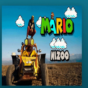 Listen to Freestyle Mario (Explicit) song with lyrics from Nizoo