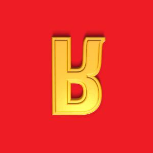 ดาวน์โหลดและฟังเพลง Renata (Explicit) พร้อมเนื้อเพลงจาก Dj Tumbao