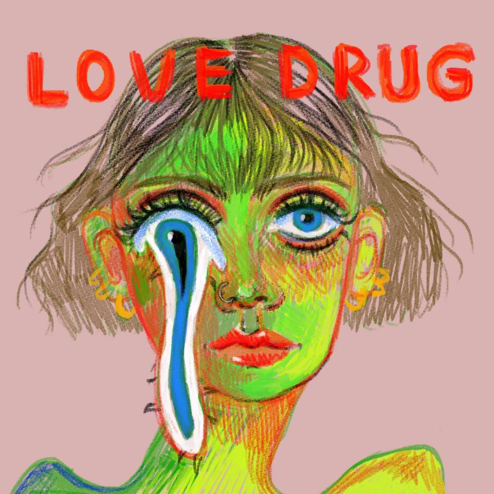 Love Drug