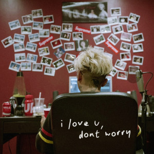 Listen to Pink Slippers (feat. Savv) (Explicit) song with lyrics from Pryde
