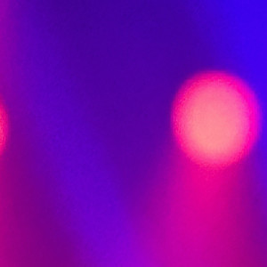 Album Mindfield from 