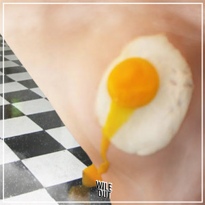 Sonny Side Up的专辑In My Dreams (Explicit)