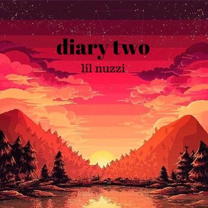 收聽Lil Nuzzi的Cry歌詞歌曲
