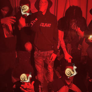 收聽Bsgkayd的Say Dat (feat. Bsgnoface) (Explicit)歌詞歌曲