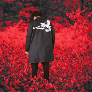 ดาวน์โหลดและฟังเพลง Up Next พร้อมเนื้อเพลงจาก BIG30