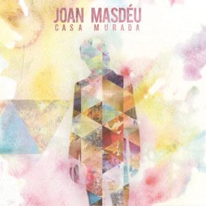 Listen to Jornals De Seca song with lyrics from Joan Masdéu