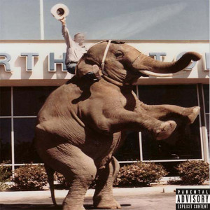 Listen to Cal Worthington (Explicit) song with lyrics from Markas