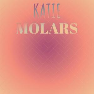 Album Katie Molars from Various