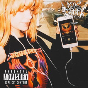 收聽MAKAVELIGODD的Roll That ** Up (Explicit)歌詞歌曲