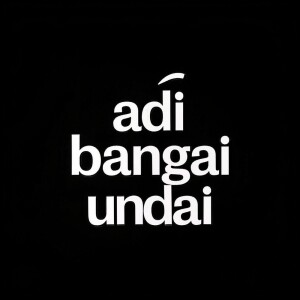 Album kawin lari from Adi Bangai Undai