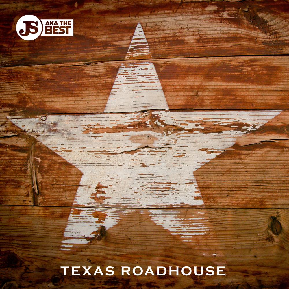 Texas Roadhouse