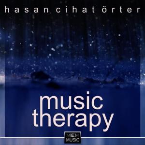 收聽Hasan Cihat Örter的Reactions歌詞歌曲