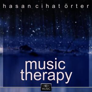 Music Therapy