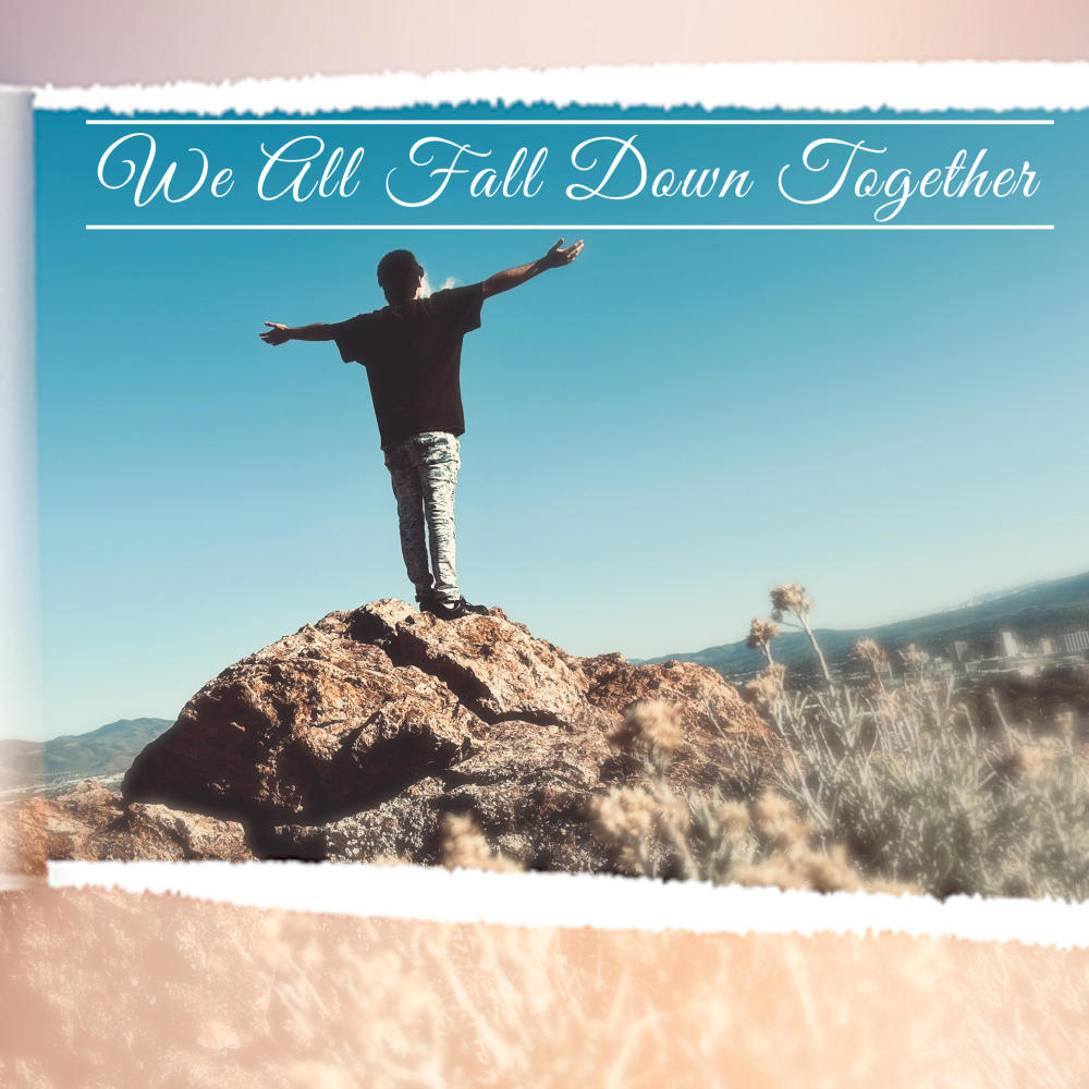 Hollywood Dreams (feat. Samuel Cardenas & Lil AJ) (Explicit)