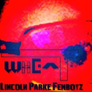 อัลบัม LINCOLN PARKE FEMBOYZ (Single Version) (Explicit) ศิลปิน Wheat