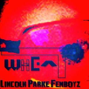 收聽Wheat的LINCOLN PARKE FEMBOYZ (Single Version|Explicit)歌詞歌曲