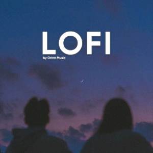 ดาวน์โหลดและฟังเพลง Chỉ Muốn Bên Em Lúc Này (Lofi Ver.) พร้อมเนื้อเพลงจาก Orinn