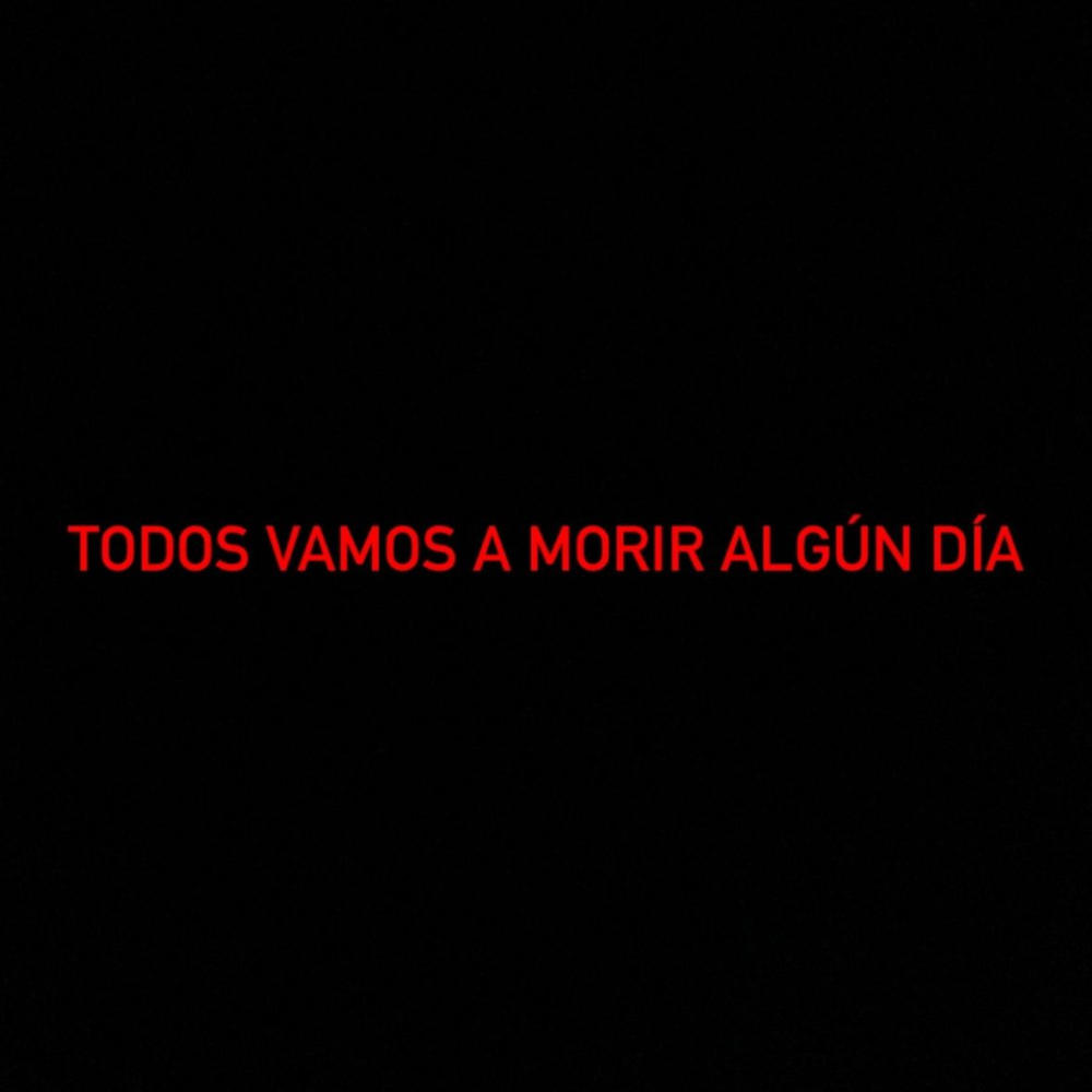 Floatin (Explicit)