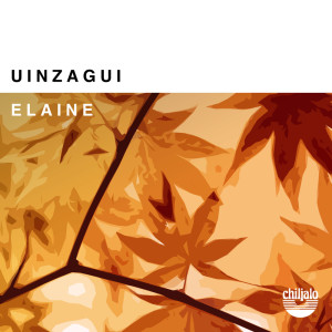 ดาวน์โหลดและฟังเพลง Elaine พร้อมเนื้อเพลงจาก Uinzagui