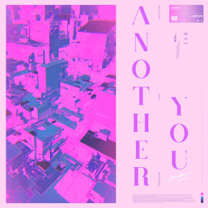Listen to Another You song with lyrics from Dyaphvk
