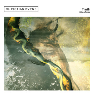 Christian Burns的專輯Truth (Odsen Remix)